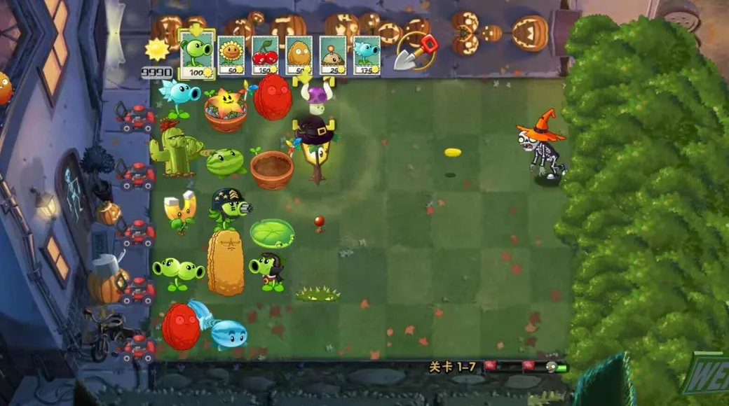 ֲ���ս��ʬĩ�ղ�ƺ(����ð����Ϸ)v1.1.5 �ֻ���