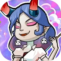 ������2025���ذ�װv1.1.5 ��׿��