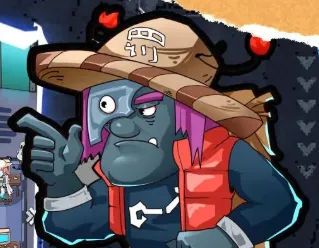 升棺梦2025下载安装 升棺梦2025下载安装