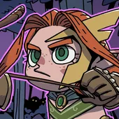 Ӣ�۲���(ð�մ�����Ϸ)v1.06.11 �ֻ���