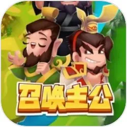 ħ��֮��2025���°汾v1.0 ��׿��