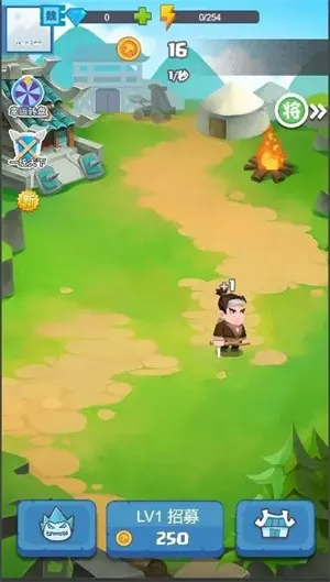 ħ��֮��2025���°汾