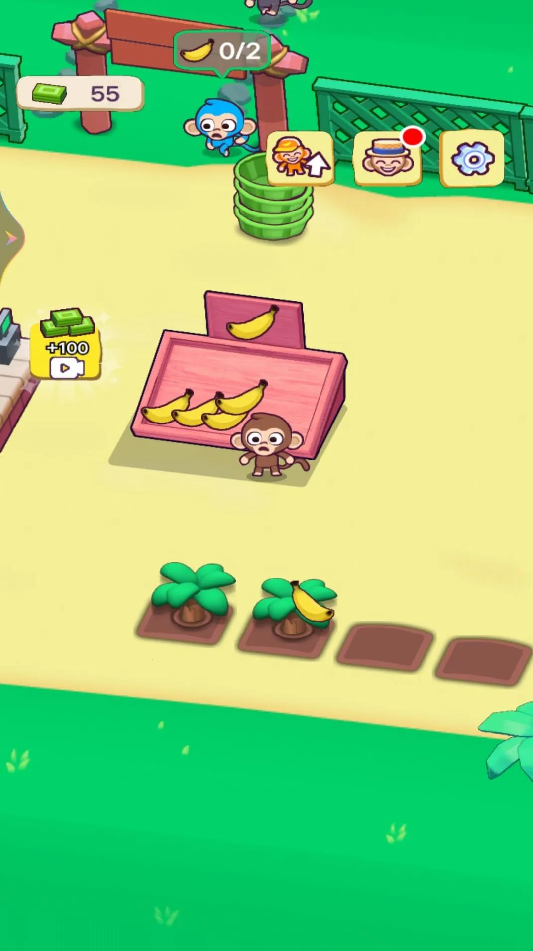 ���ӿ�����(ģ�⾭Ӫ��Ϸ)v1 ��׿��