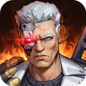 无主之境2025官方最新版本v1.0.0 手机版