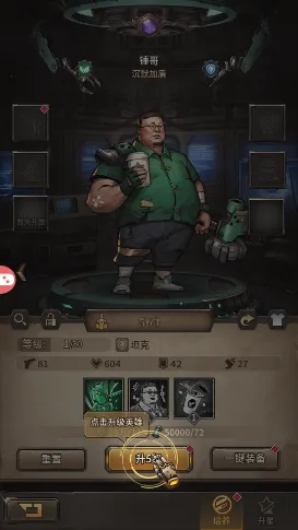 ����֮��2025�ٷ����°汾