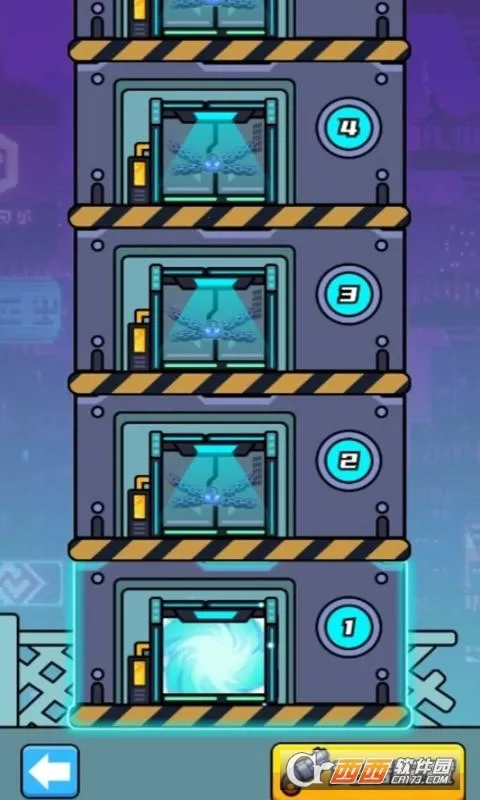 �޵�С������׿���ֻ���v2.0 ��׿��