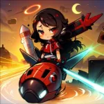 �޵�С������׿���ֻ���v2.0 ��׿��