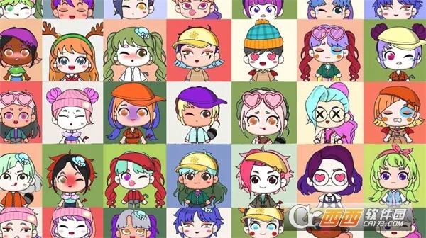 �׼����������Խ���2025�ٷ����°汾v1.0 �ֻ���