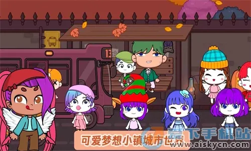 �׼����������Խ���2025�ٷ����°汾v1.0 �ֻ���