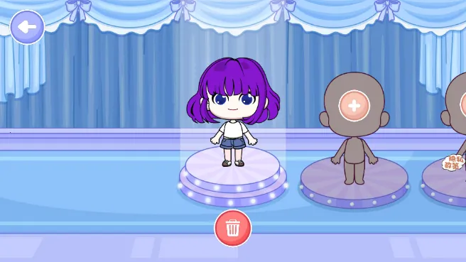 �׼����������Խ���2025�ٷ����°汾