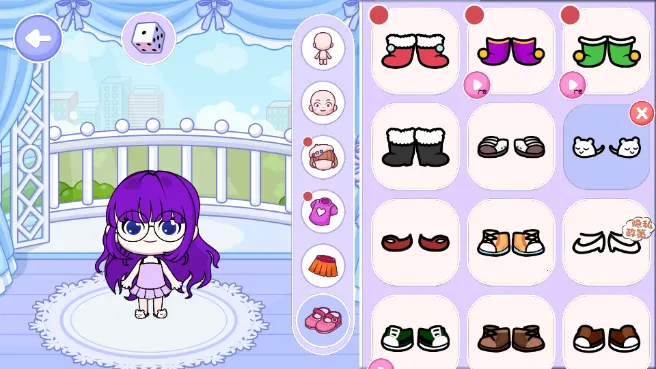 �׼����������Խ���2025�ٷ����°汾