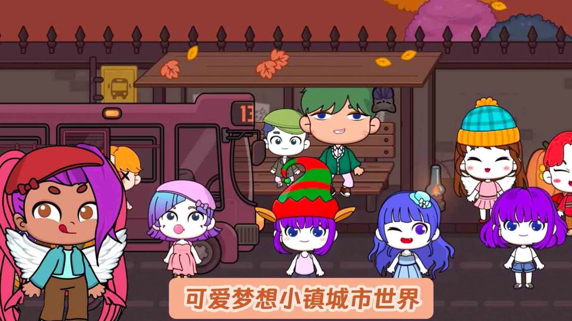 �׼����������Խ���2025�ٷ����°汾v1.0 �ֻ���