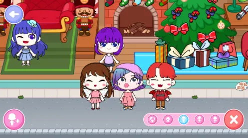 �׼����������Խ���2025�ٷ����°汾