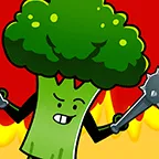 �����ҷ��������ֻ���v1.0 ��׿��