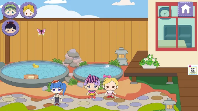 �п������µ�ͼ2025�ٷ����°汾