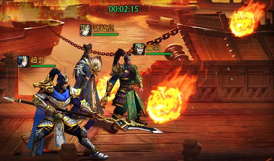 �ռ�Ӣ����������2025����v1.0.3 ��׿��