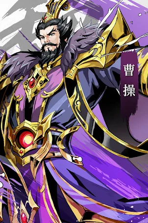 �ռ�Ӣ����������2025����