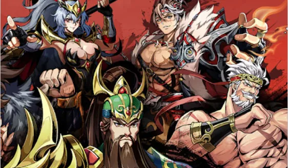 �ռ�Ӣ����������2025����