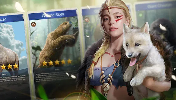 ԭʼ�ż�2025�ٷ����°汾v1.2.1073474 ��׿��