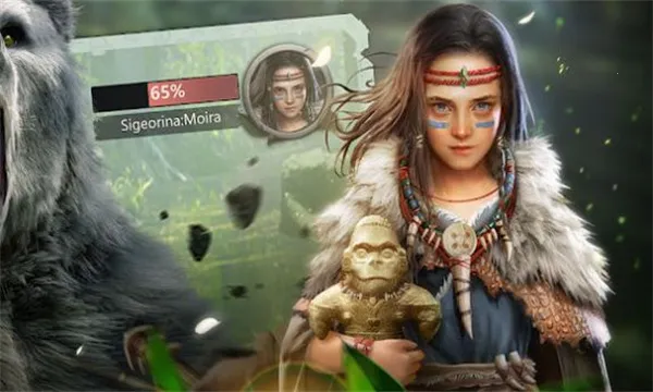 ԭʼ�ż�2025�ٷ����°汾v1.2.1073474 ��׿��