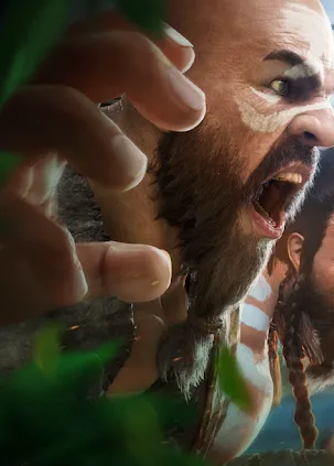 ԭʼ�ż�2025�ٷ����°汾