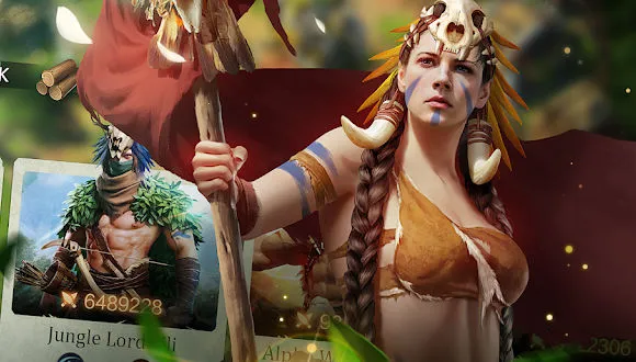 ԭʼ�ż�2025�ٷ����°汾v1.2.1073474 ��׿��