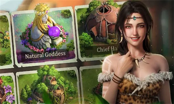 ԭʼ�ż�2025�ٷ����°汾v1.2.1073474 ��׿��