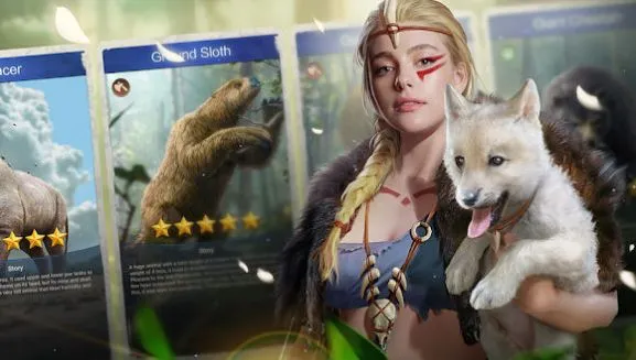 ԭʼ�ż�2025�ٷ����°汾v1.2.1073474 ��׿��