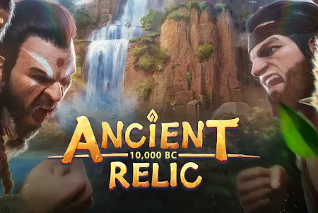 ԭʼ�ż�2025�ٷ����°汾