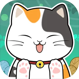 三界铲屎官2025下载v1.0.0.47 安卓版