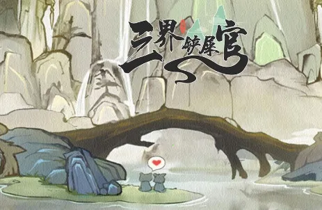 �����ʺ��2025����