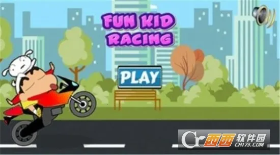 ����С��Ħ�г�(����С���ܿ���Ϸ)v1.0.0 ��׿��