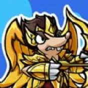 ����ӳ�2025���ذ�װv2024.01.18 �ֻ���