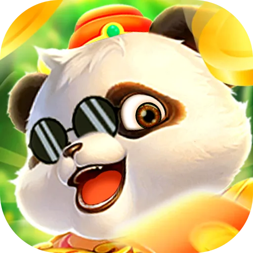 ��èƴƴ��(�����������)v1.0.1 �ֻ���