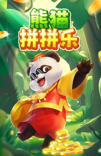 ��èƴƴ��(�����������)