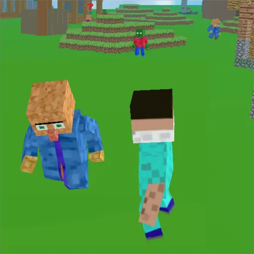 ɳ�о�������(ɳ��ð����Ϸ)v1.0 �ֻ���