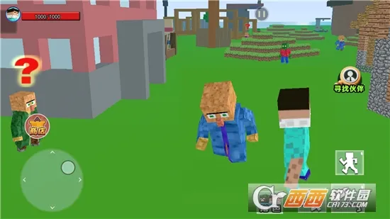 ɳ�о�������(ɳ��ð����Ϸ)v1.0 �ֻ���