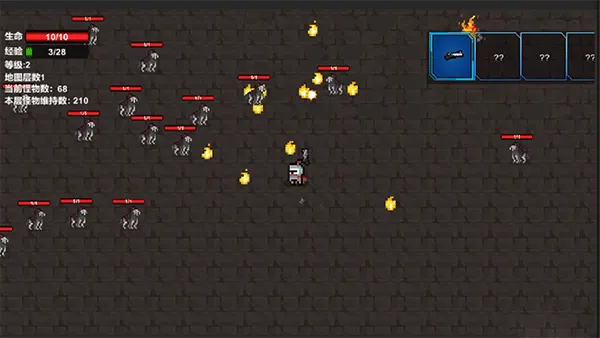 ת��֮���߿���2025���°汾v69 ��׿��