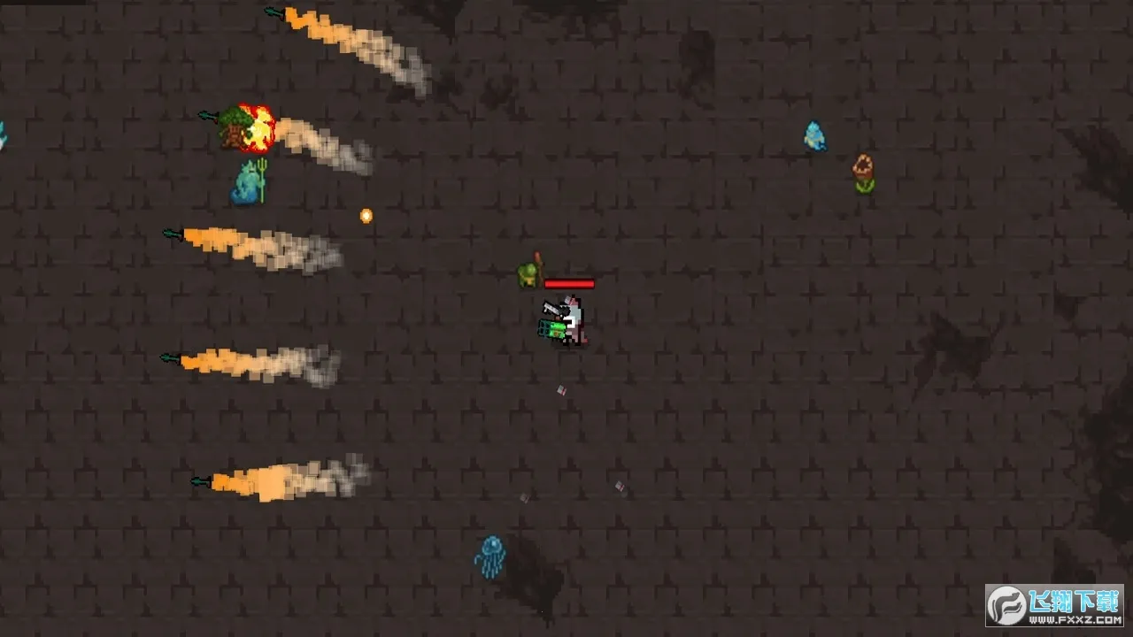 ת��֮���߿���2025���°汾v69 ��׿��