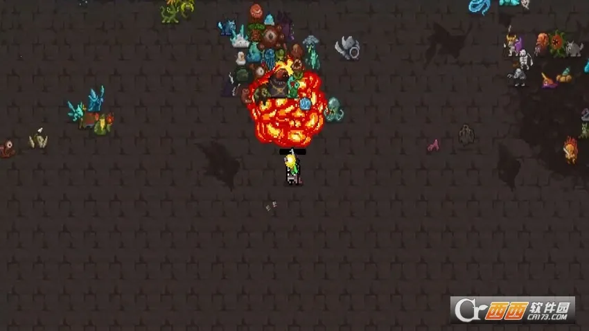 ת��֮���߿���2025���°汾v69 ��׿��