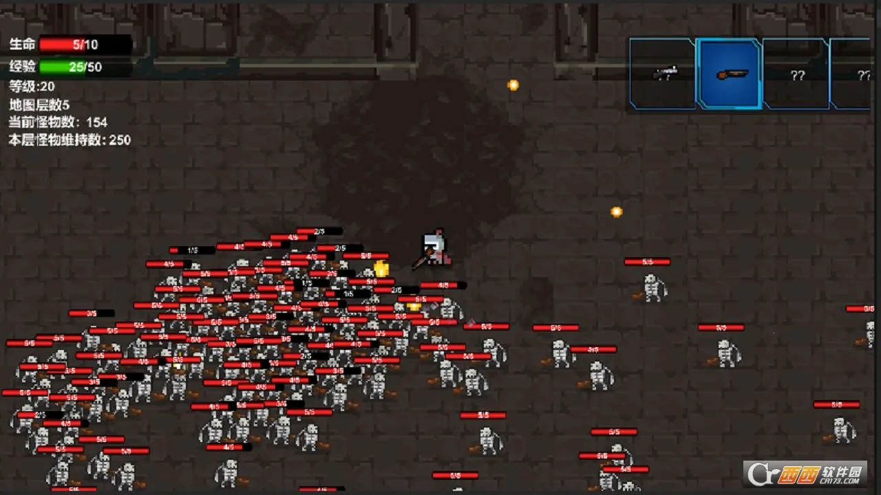 ת��֮���߿���2025���°汾v69 ��׿��