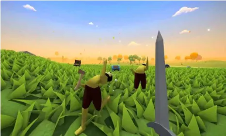 ɳ������2025�ٷ����°汾