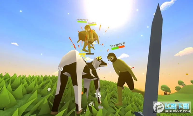 ɳ������2025�ٷ����°汾v2.10.1 �ֻ���