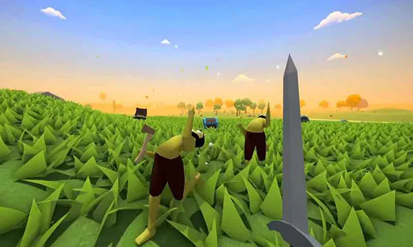 ɳ������2025�ٷ����°汾v2.10.1 �ֻ���