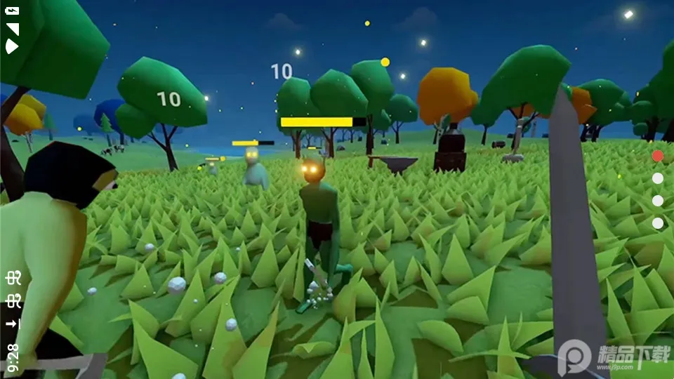 ɳ������2025�ٷ����°汾v2.10.1 �ֻ���