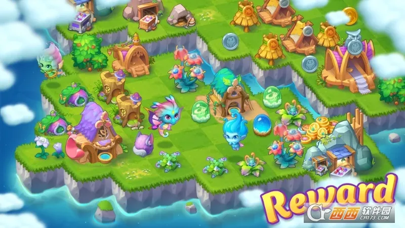 ����ϳ�����2025����v2.3.5 ��׿��