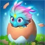 ����ϳ�����2025����v2.3.5 ��׿��