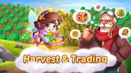 ����ϳ�����2025����v2.3.5 ��׿��