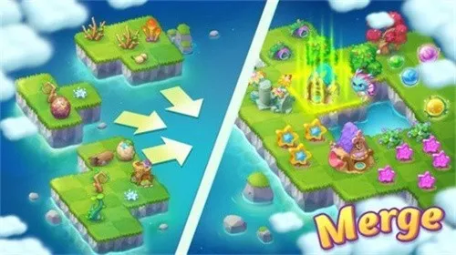 ����ϳ�����2025����v2.3.5 ��׿��