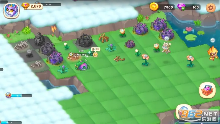 ����ϳ�����2025����